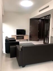 The Suites At Central (D9), Condominium #589733381